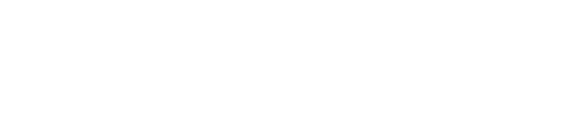 stadtwerke erkrath logo eingetuemer