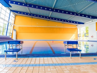 Neanderbad_Sport_Schwimmbecken