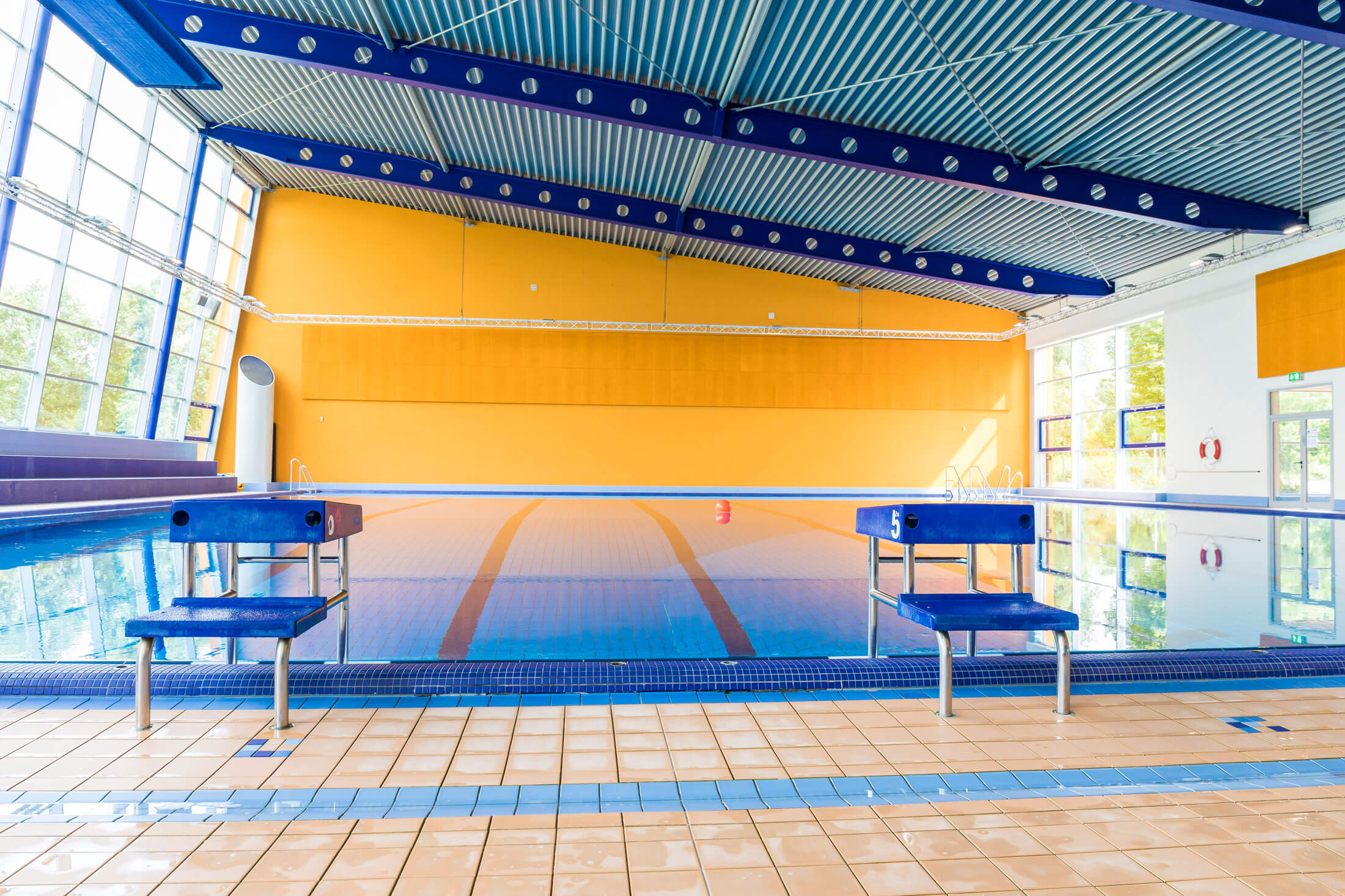 Neanderbad_Sport_Schwimmbecken